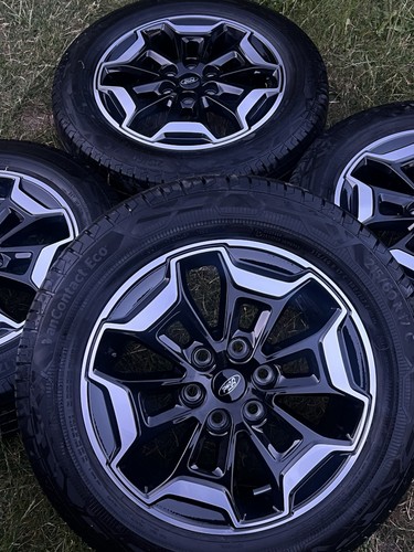 2025 ford 17 - ford, transit