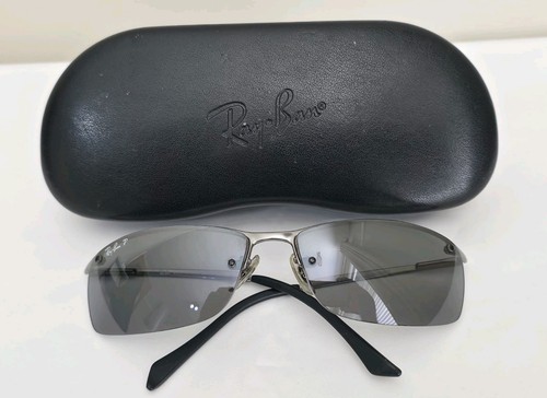 Ray ban topbar - ray-ban, sunglasses