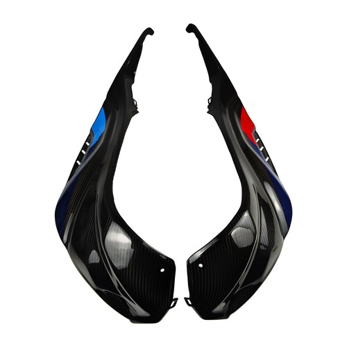 For bmw s1000rr - bmw, m1000rr