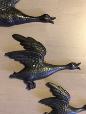 Decorative Wall Decoration. -