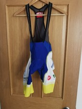 Castelli Bib Shorts Mens