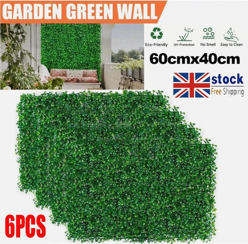Artificial plant flower - artificial,
