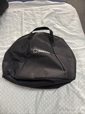 Oxford Lidsack Helmet Bag