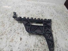 AUDI A4 8K2, B8 REAR RIGHT