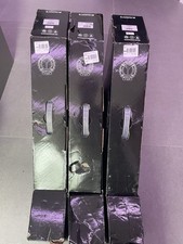 Blazer pro complete scooter - blazer,