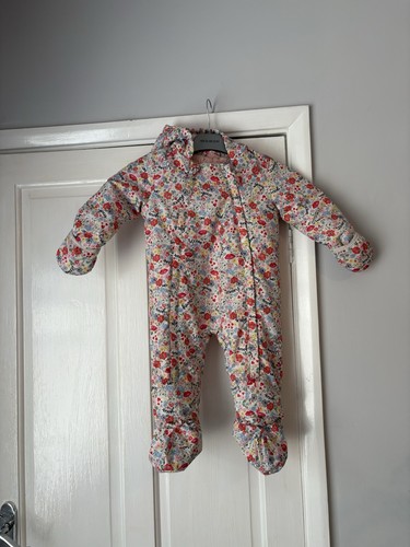 Cath kidston baby girls - kidston,