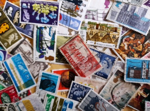150 british pre decimal - pre,