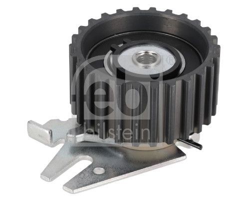 Febi 10298 timing belt - febi,