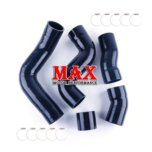 For audi 225hp 8t - audi, tt