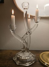 Nachtmann Vintage Twisted