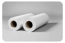 CAD Plot 90 Inkjet Plotter