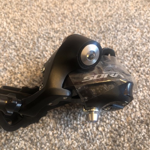Shimano sora r3000 speed - sora, 9