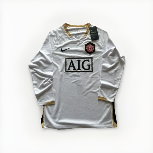 Nike manchester united - nike,