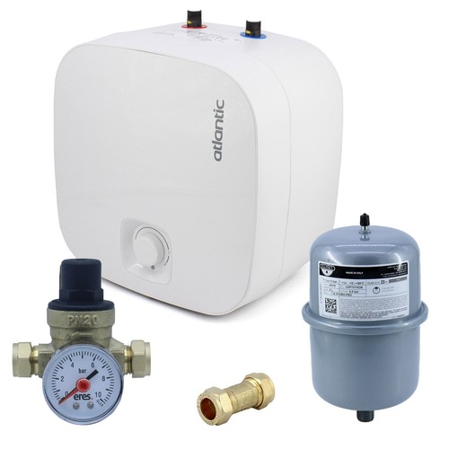 Atlantic 10l nanto lite - atlantic,