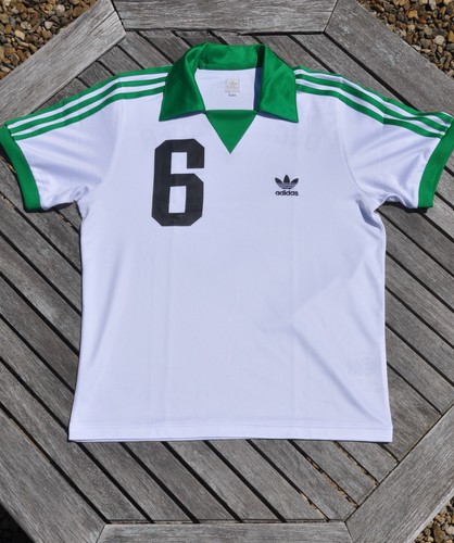 Adidas retro cosmos franz - ny,