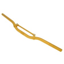 Vicma handlebar downhill