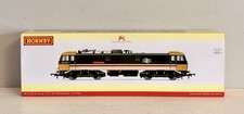 Hornby R30031 OO Gauge Class
