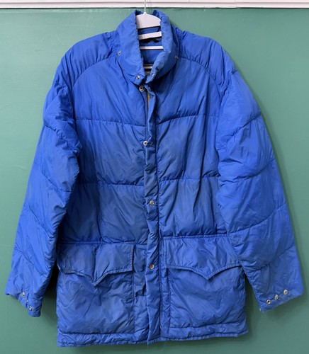 Mens woolrich puffer jacket - mens,