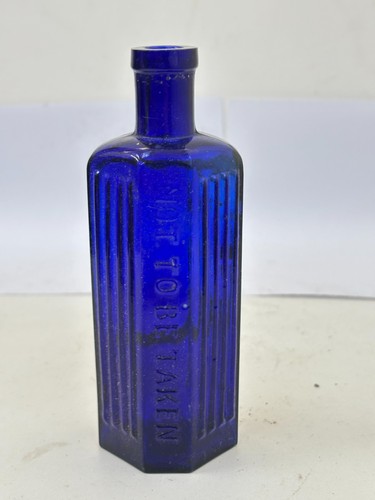 60259 old vintage antique - 60259,