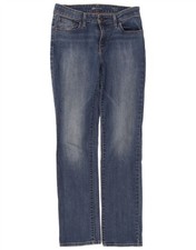 LEVI'S Womens Demi Curve