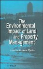 The environmental impact - impact, of