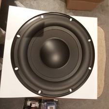 Acoustic Energy 10in Driver