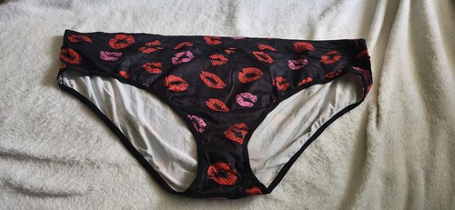 Women underwear - women's,