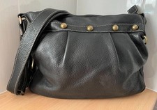 Blondie Mania women's luxury