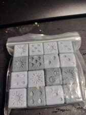 Trench Crusade Blood And