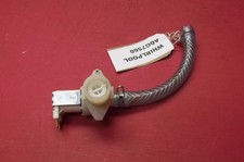 Dishwasher WHIRLPOOL     ADG7560    INLET VALVE