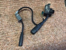 Mercedes Cruise Control And Indicator Stalk  208 545 00 10￼