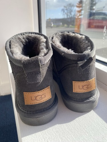 Ugg classic ultra - ultra, women's
