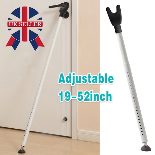 Adjustable door handle home - adjustable,