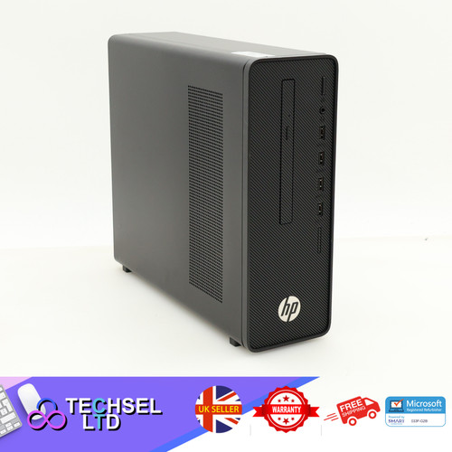 290 10505 3 20ghz - hp, i5-10505