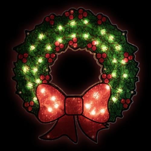 Northlight lighted - northlight,