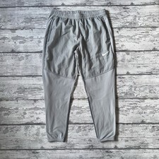 “Grey” Nike Dri-FIT