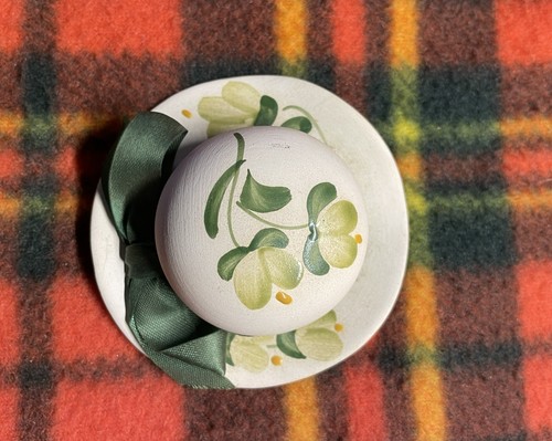 Vintage elegant ceramic - elegant,