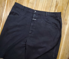 Vtg Y2K Marithe Francois