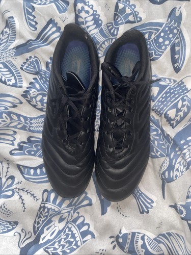 Adidas crazy fast astro turf - crazy,