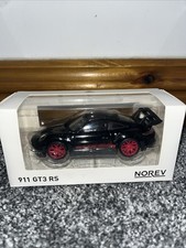 Brand New 1:43 NOREV  2009