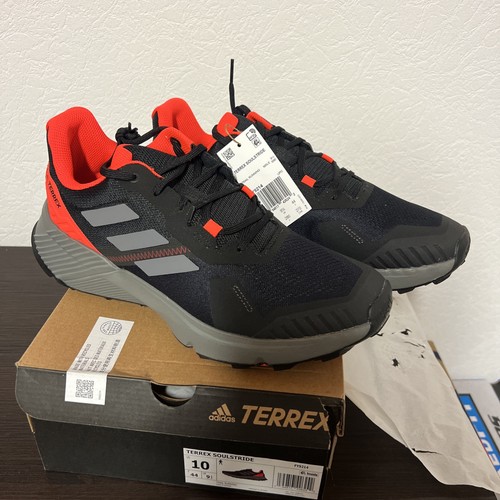 Adidas terrell soulstride - terrell,