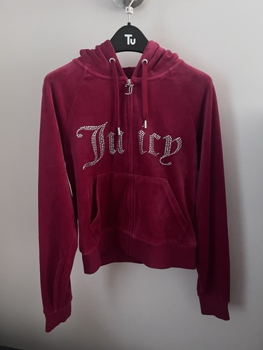 Women juicy couture wine - women’s,