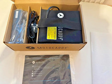 MOTOCADDY M SERIES 18 HOLE