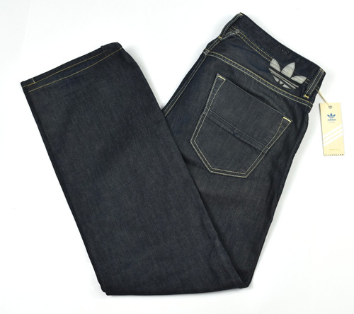 Nwt diesel adidas - x,