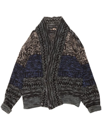 Vintage womens cardigan - vintage,