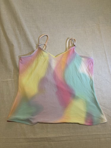 Primark women pastel - primark,