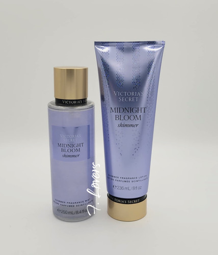 Victoria secret midnight - victoria’s,