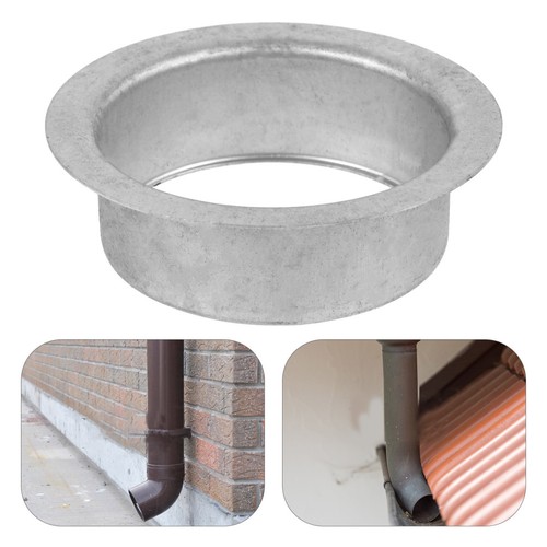 Pcs rain gutter - 2,