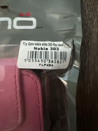 Nokia asha 303 - asha,