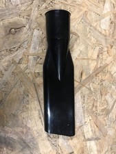 Job Lot of 50 Crevice Tools